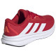 Adidas Galaxy 7 M Adidas Galaxy 7 M
